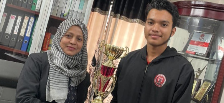 Kings School and College | laibrary-banner-2